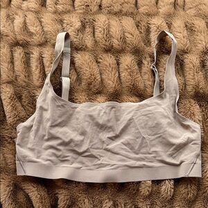 Lululemon mest Women's Bralette